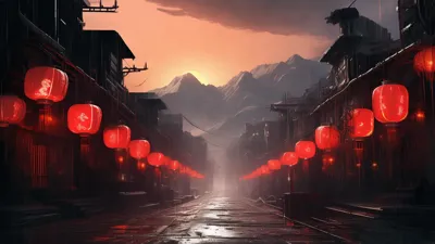 2025.8.27专享！花店物语兑换码全搜罗